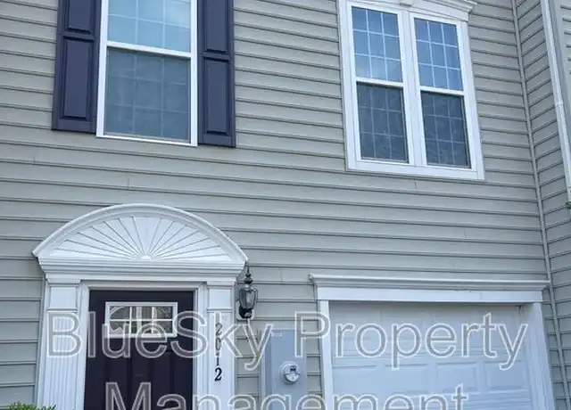 Property at 2012 Elm Tree Ct, Charlottesville, VA, 22911, 3 beds, 2 baths, [object Object]