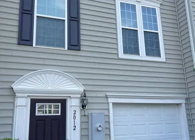 Property at 2012 Elm Tree Ct, Charlottesville, VA, 22911, 3 beds, 2 baths, [object Object]