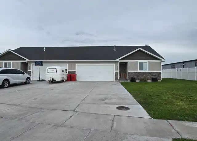 Property at 5708 Rammell Rd, Idaho Falls, ID, 83401, 5 beds, 3 baths, [object Object]
