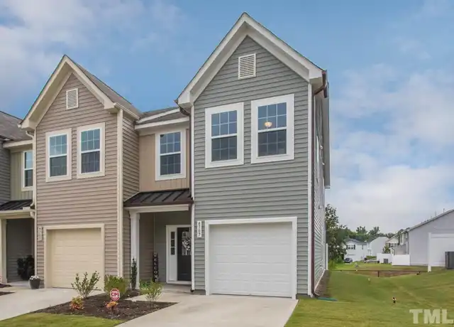 Property at 4707 Princess Lita Way, Raleigh, NC, 27610, 1 bed, 1 bath, [object Object]