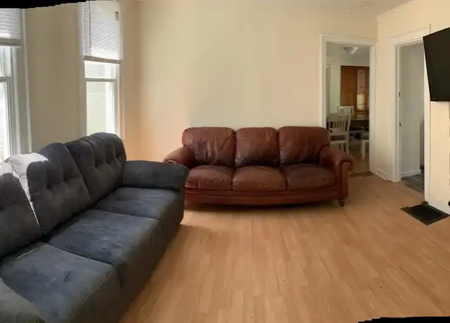 Property at 194 W 8th St, Oswego, NY, 13126, 5 beds, 2 baths, [object Object]