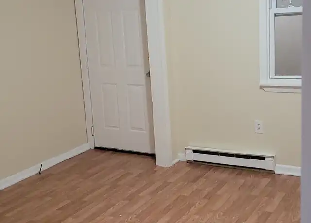 Property at 28 Pleasant St, Southbridge, MA, 01550, 3 beds, 1 bath, [object Object]