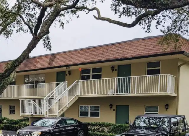 Property at 150 Intrepid Way Unit 8H, Cape Canaveral, FL, 32920, 2 beds, 2 baths, [object Object]