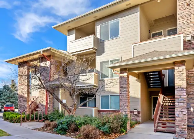 Property at 4545 Wheaton Dr Unit G360, Fort Collins, CO, 80525, 1 bed, 1 bath, [object Object]