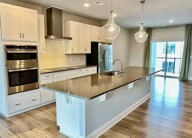 Property at 1253 S Blount St #201, Raleigh, NC, 27601, 4 beds, 2.5 baths, [object Object]