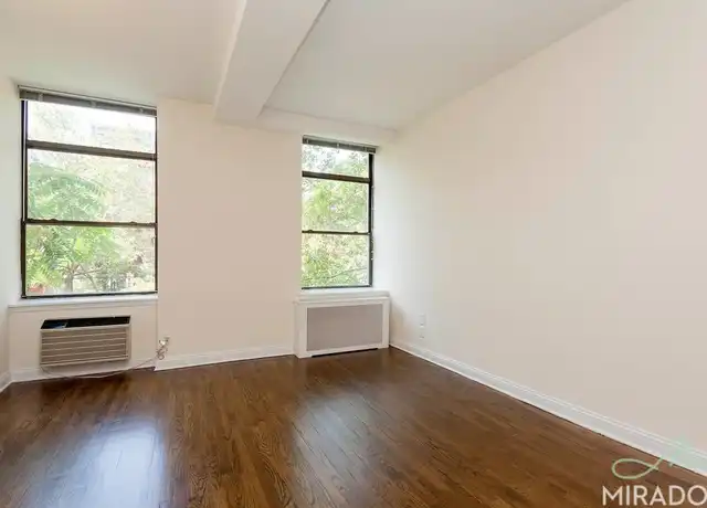 Property at 304 E 20th St Unit 7E, New York, NY, 10003, 0 beds, 1 bath, [object Object]