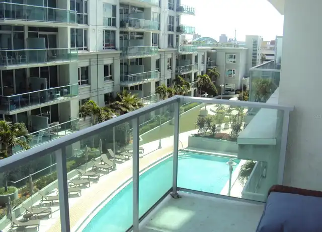 Property at 111 N 12th St #1610, Tampa, FL, 33602, 2 beds, 2 baths, [object Object]