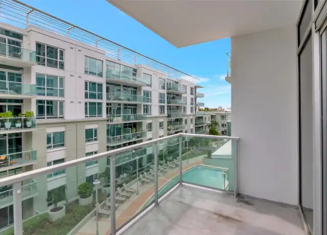 Property at 111 N 12th St #1610, Tampa, FL, 33602, 2 beds, 2 baths, [object Object]