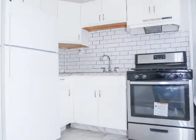 Property at 2625 N Spaulding Ave Unit 3, Chicago, IL, 60647, 1 bed, 1 bath, [object Object]