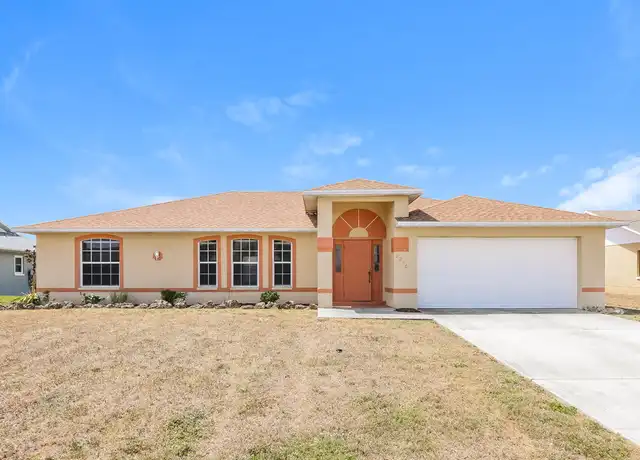 Property at 2210 SE 15th St, Cape Coral, FL, 33990, 3 beds, 2 baths, [object Object]