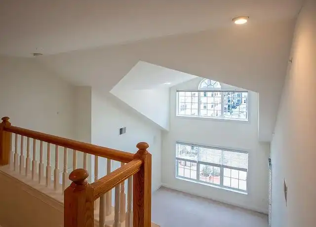 Property at Towne Centre at Englewood - 20 W Palisade Ave, Englewood, NJ, 07631, 1-3 bed, 1-2.5 bath, [object Object]
