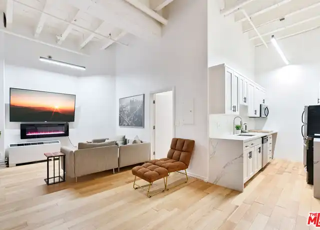 Property at 312 W 5th St #208, Los Angeles, CA, 90013, 1 bed, 1 bath, [object Object]