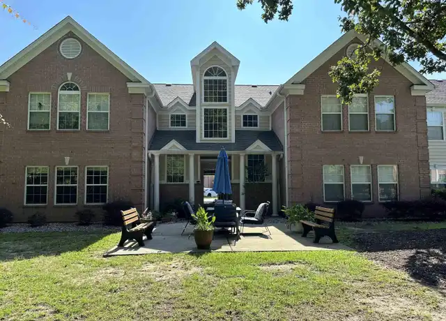 Property at 4390 Daphne Ln Unit E, Murrells Inlet, SC, 29576, 3 beds, 2 baths, [object Object]
