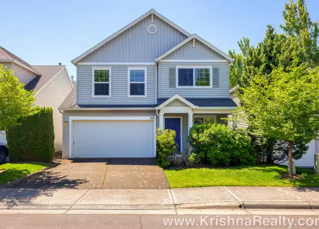 Property at 6587 NW Connery Ter, Portland, OR, 97229, 3 beds, 2.5 baths, [object Object]