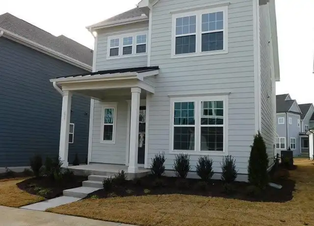 Property at 421 Winter Wheat Ln, Wake Forest, NC, 27587, 3 beds, 2.5 baths, [object Object]