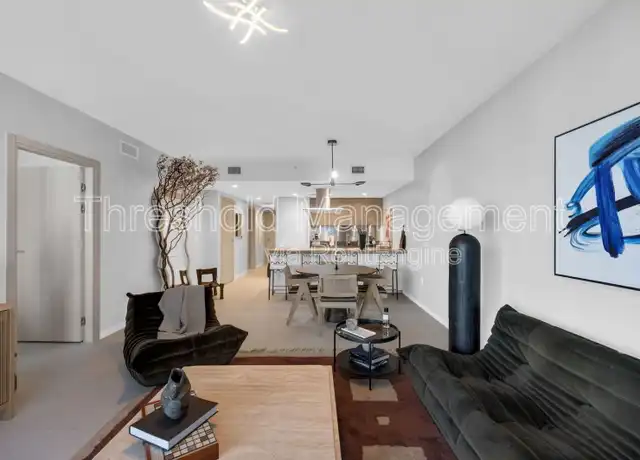 Property at 1000 Brickell Plz #4307, Miami, FL, 33131, 2 beds, 2 baths, [object Object]