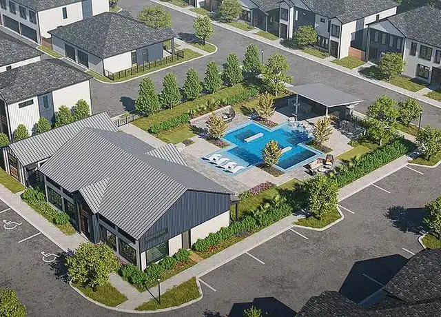 Property at Oasis at Woodland - 33200 Forest Mdw, TX, 77354, 1-3 bed, 1.5-2.5 baths, [object Object]