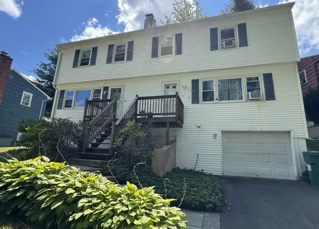 Property at 19 Granite Dr, Bethel, CT, 06801, 2 beds, 1.5 baths, [object Object]