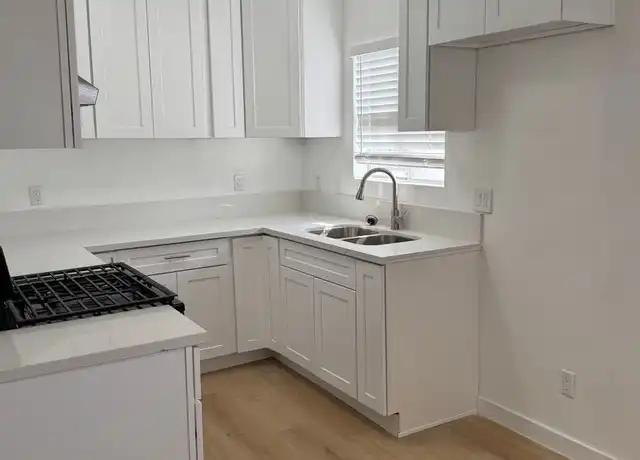 Property at 12513 Cranbrook Ave Unit 01, Hawthorne, CA, 90250, 3 beds, 2 baths, [object Object]