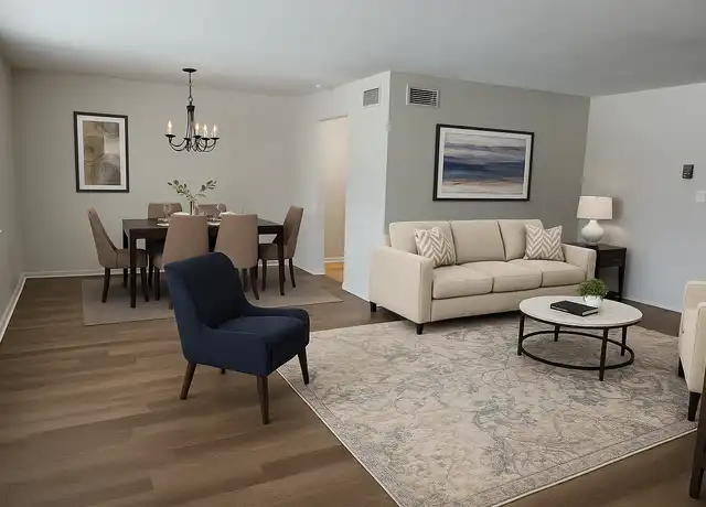 Property at 17103 Van Aken Blvd Unit 104, Shaker Heights, OH, 44120, 2 beds, 2 baths, [object Object]