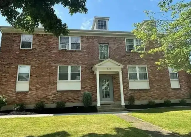 Property at 465 Wehrle Dr, Buffalo, NY, 14225, 2 beds, 1 bath, [object Object]