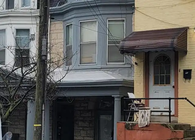 Property at 324 Spring St Unit 3, Reading, PA, 19601, 1 bed, 1 bath, [object Object]