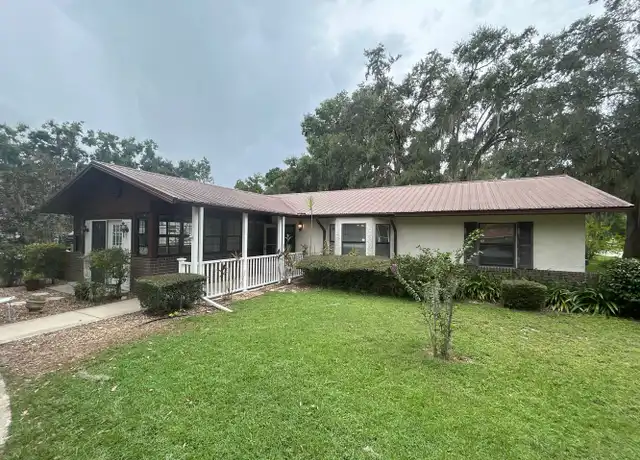Property at 10398 County Road 115, Oxford, FL, 34484, 3 beds, 2 baths, [object Object]