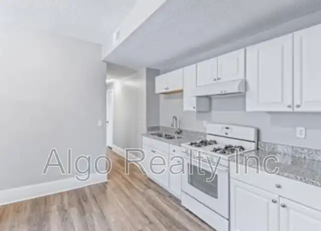 Property at 1016 N Newton Ave Unit 3, Minneapolis, MN, 55411, 3 beds, 1 bath, [object Object]