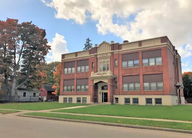 Property at 50 Owego St Unit 14, Cortland, NY, 13045, 2 beds, 1 bath, [object Object]