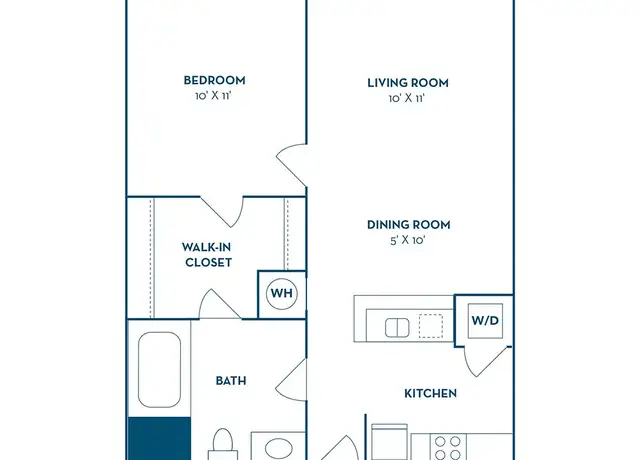 Photo of 4867 Ashford Dunwoody Rd, Atlanta, GA 30338