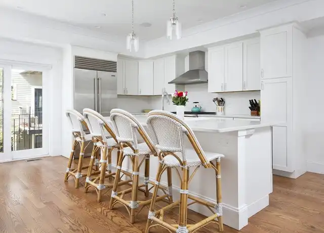 Property at 195 W 2nd St Unit 1, Boston, MA, 02127, 3 beds, 3 baths, [object Object]