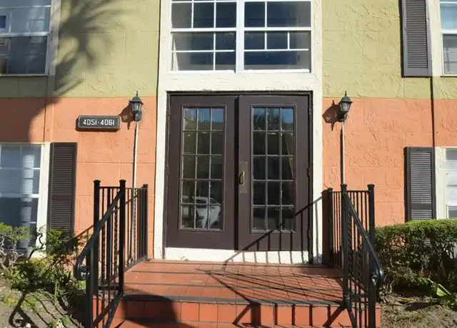 Property at 4053 Dijon Dr, Orlando, FL, 32808, 2 beds, 2 baths, [object Object]