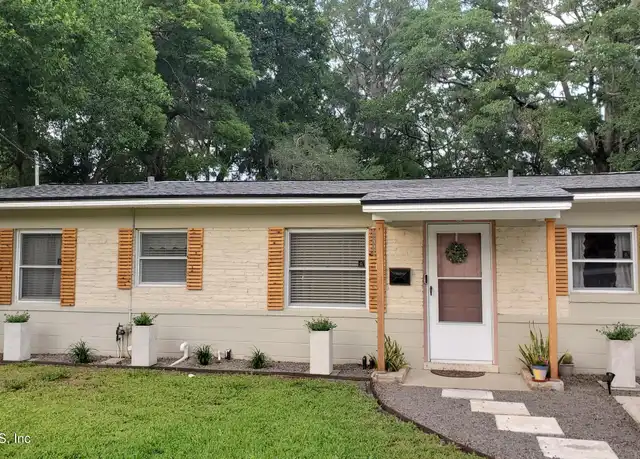 Property at 5467 N River Rd, Jacksonville, FL, 32211, 3 beds, 2 baths, [object Object]
