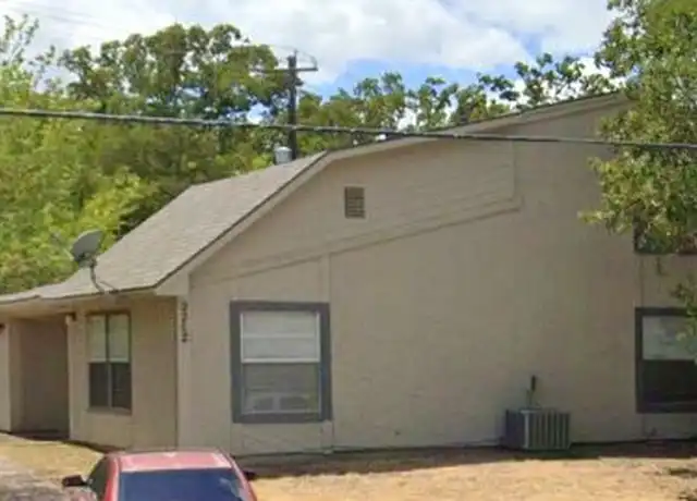 Property at 3202 Eagle Hill Ct Unit A, Bryan, TX, 77807, 2 beds, 2 baths, [object Object]