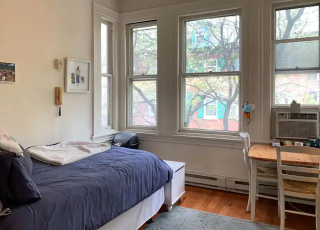 Property at 1300 Pine St Unit 2M, Philadelphia, PA, 19107, 0 beds, 1 bath, [object Object]