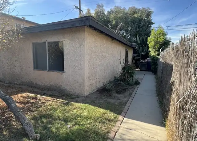 Property at 6773 Orizaba Ave, Long Beach, CA, 90805, 3 beds, 1 bath, [object Object]