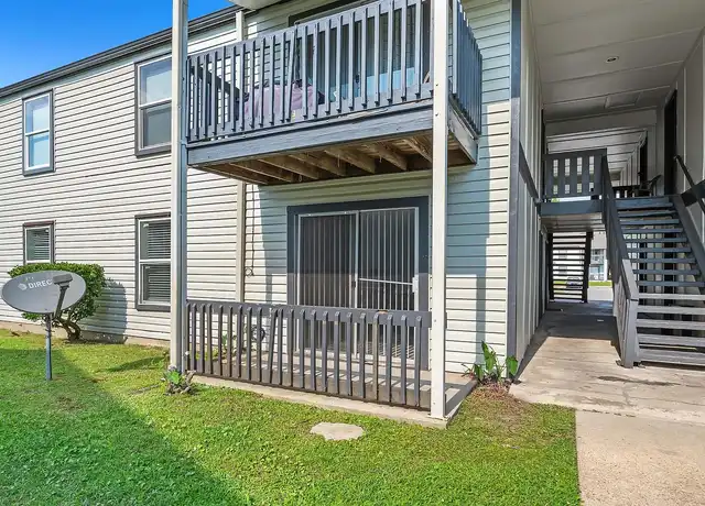 Property at Magnolia Crossing - 880 Lindh Rd, Gulfport, MS, 39507, 1-2 bed, 1 bath, [object Object]