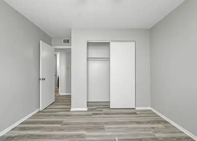Property at Magnolia Crossing - 880 Lindh Rd, Gulfport, MS, 39507, 1-2 bed, 1 bath, [object Object]