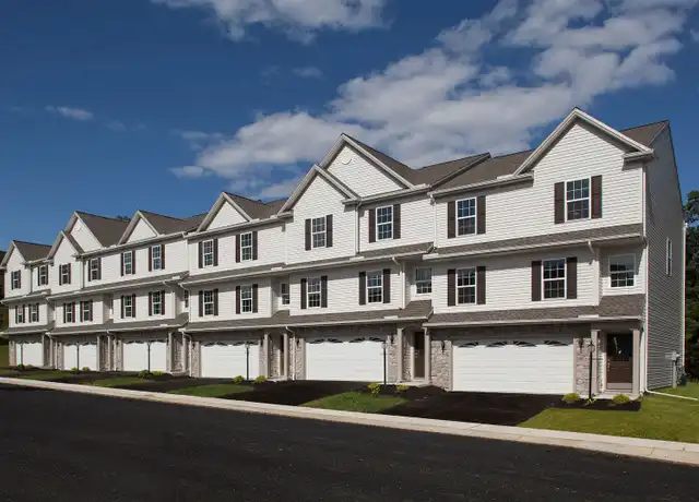 Property at 1653 Fairchild Rd, Harrisburg, PA, 17110, 3 beds, 2.5 baths, [object Object]