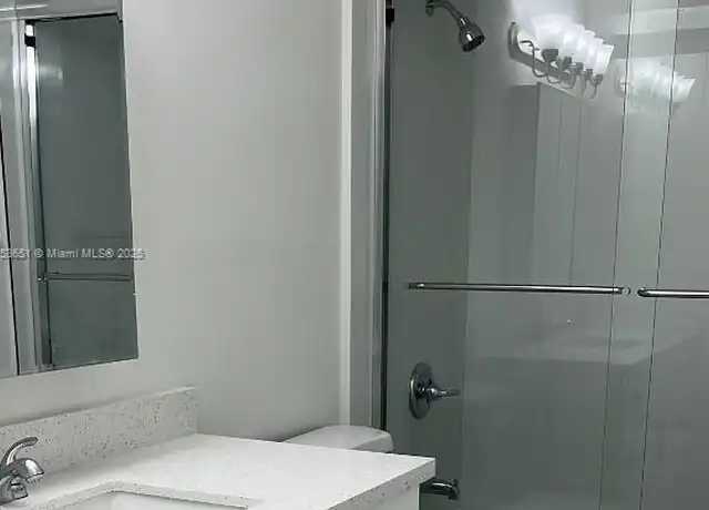 Property at 2307 Taylor St Unit 205, Hollywood, FL, 33020, 2 beds, 2 baths, [object Object]