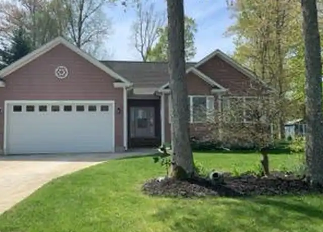 Property at 37244 Brenda Ln, Frankford, DE, 19945, 3 beds, 2 baths, [object Object]