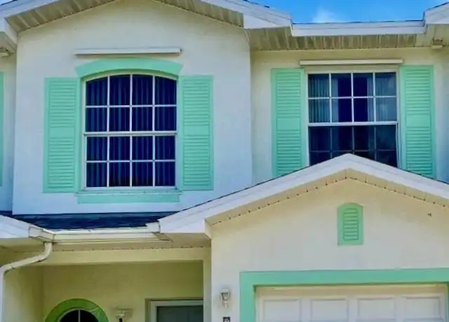 Property at 127 Anchorage Ave #7, Cape Canaveral, FL, 32920, 3 beds, 2.5 baths, [object Object]