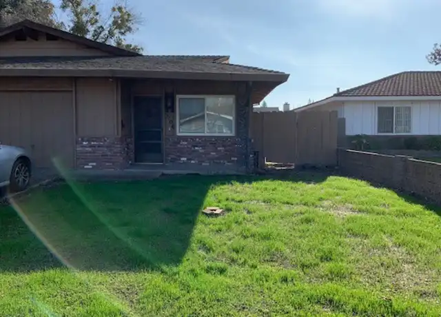 Property at 3106 W Swain Rd, Stockton, CA, 95219, 2 beds, 1 bath, [object Object]