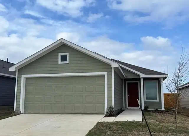 Property at 937 Mountain Laurel Rd, Princeton, TX, 75407, 3 beds, 2 baths, [object Object]
