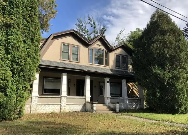 Property at 66 Old Amherst Rd, Sunderland, MA, 01375, 5 beds, 2 baths, [object Object]