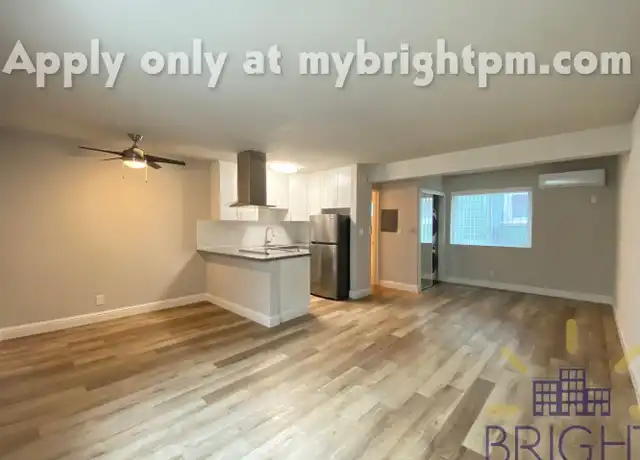 Property at 1222 E St unit 01 S, Sacramento, CA, 95814, 0 beds, 1 bath, [object Object]