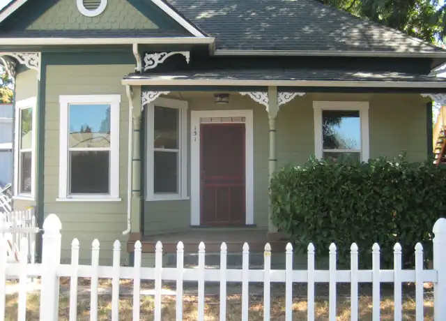 Property at 131 Stewart St, Grass Valley, CA, 95945, 2 beds, 1 bath, [object Object]