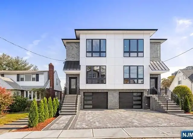 Property at 794 Harvard Pl, Cliffside Park, NJ, 07010, 3 beds, 3.5 baths, [object Object]