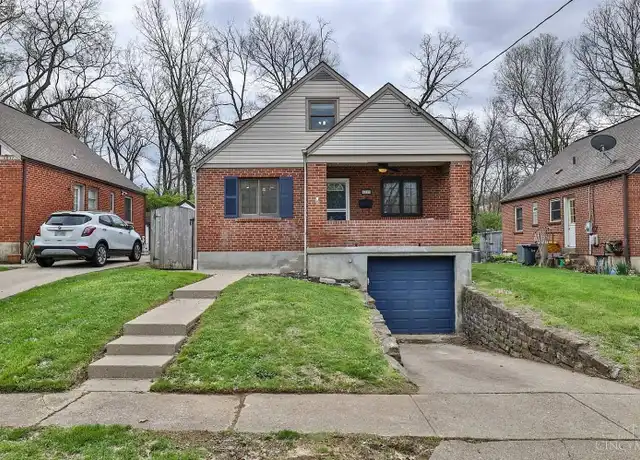 Property at 6839 Esther Ln, Cincinnati, OH, 45243, 4 beds, 2 baths, [object Object]