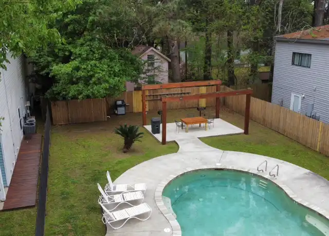Property at 310 Ella St #111, Lafayette, LA, 70506, 2 beds, 1.5 baths, [object Object]